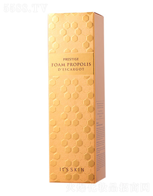 ��˼���Ϻ�����(gu��)�H�Q(m��o)�����޹�˾�����@���z΁ţ������ 150ml