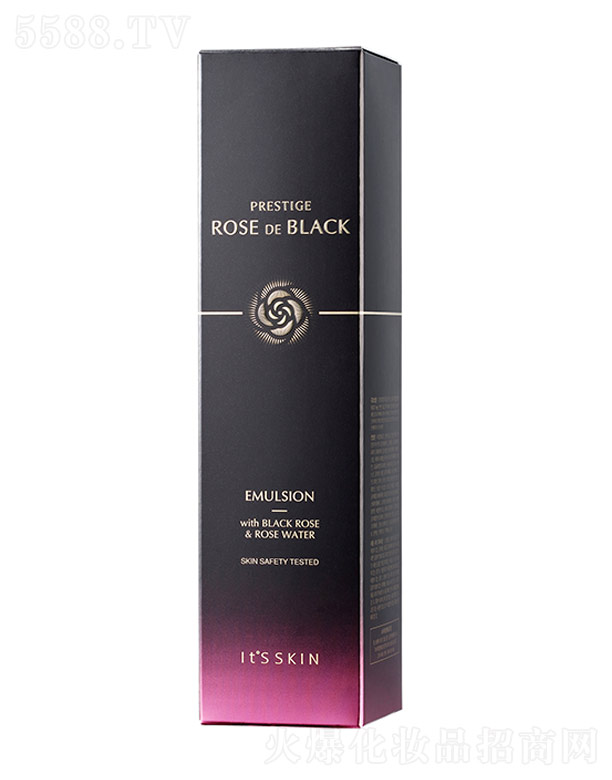 ��˼���Ϻ�����(gu��)�H�Q(m��o)�����޹�˾�����@��õ����Һ 140ml