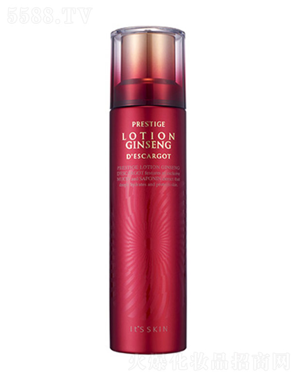 ��˼���Ϻ�����(gu��)�H�Q(m��o)�����޹�˾�����@�t��΁ţ��Һ 140ml