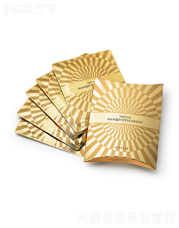 ��˼���Ϻ������H�Q(m��o)�����޹�˾�����@΁ţ��Ĥ 5Ƭ/25g