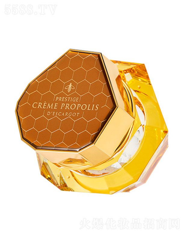 ��˼���Ϻ�����(gu��)�H�Q(m��o)�����޹�˾�����@���z΁ţ��˪ 60ml