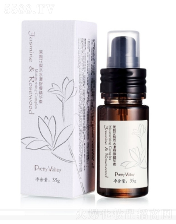 �V�݅R������Ȼ��Ʒ�B�i���޹�˾��������ľˮ���澏���A�� 35g