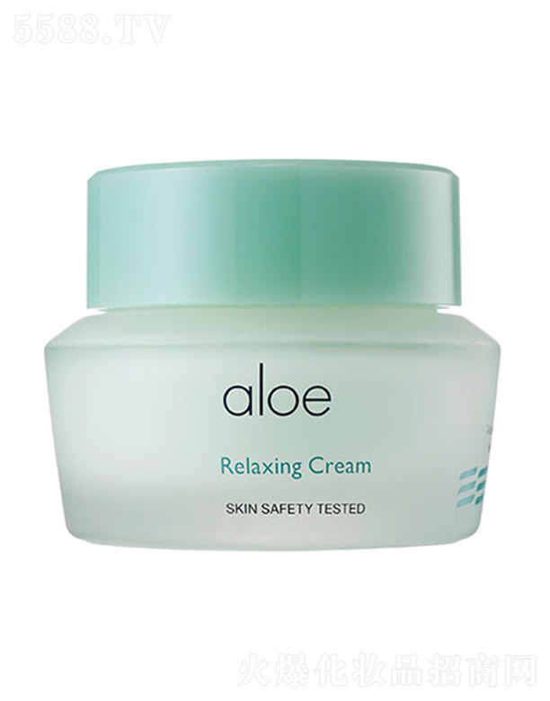 ��˼���Ϻ�����(gu��)�H�Q(m��o)�����޹�˾���J�C�澏��˪ 50ml