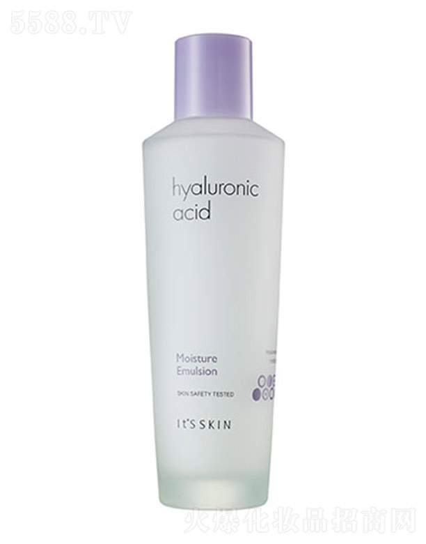 ��˼���Ϻ�����(gu��)�H�Q(m��o)�����޹�˾��͸���|(zh��)���iˮ������Һ 150ml