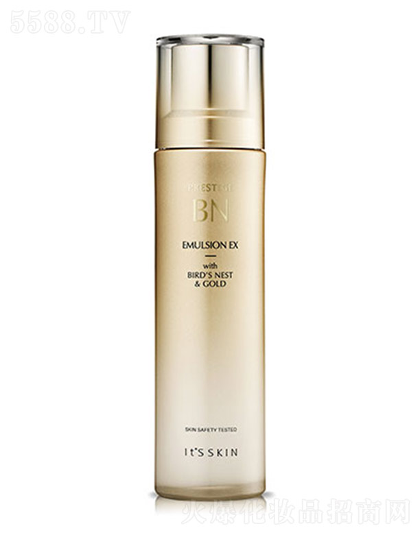 ��˼���Ϻ�����(gu��)�H�Q(m��o)�����޹�˾�����@��C��Һ 140ml