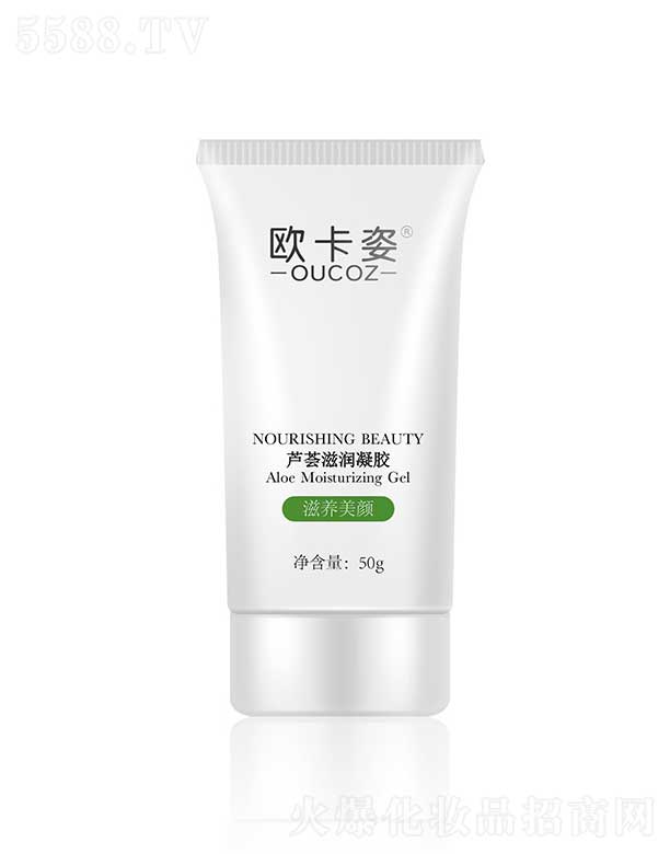 ����ĵ�����I(y��)���޹�˾���W�����J�C�̝����z 50g