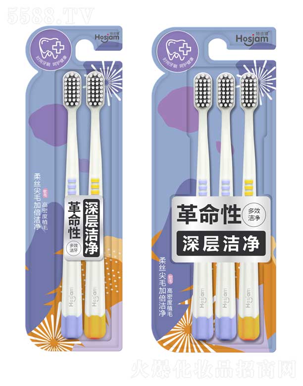 �V�|�����ջ����޹�˾����X���º�(ji��n)�� ��ӝ���