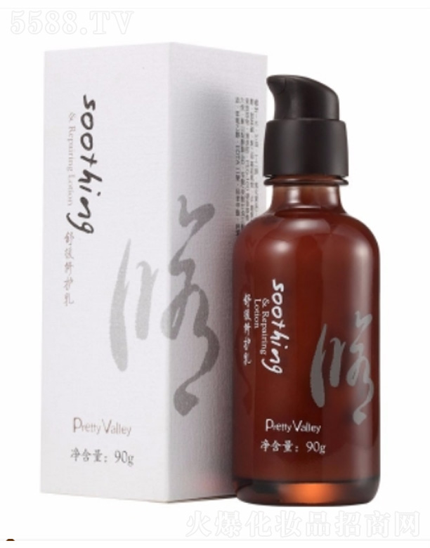 �V�݅R������Ȼ��Ʒ�B�i���޹�˾���澏���o(h��)�� 90g