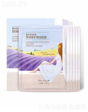 �V�݅R������Ȼ��Ʒ�B�i���޹�˾���R����޹�²��{(l��n)�ʾ��杙���o(h��)������Ĥ