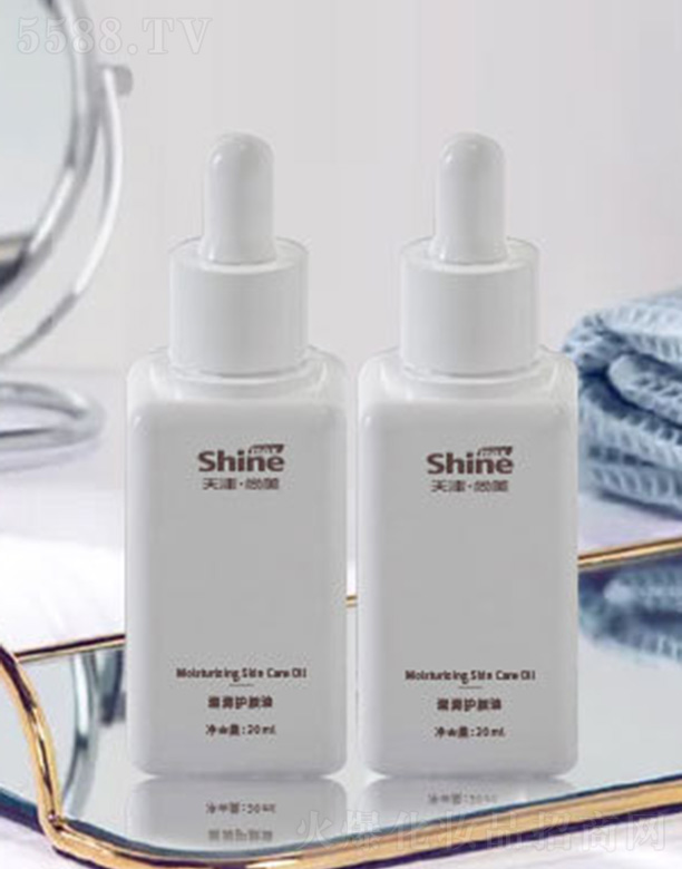 ����������yƷ���޹�˾���̝�(r��n)�o(h��)�w��