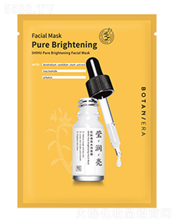 ֲȻ���m�����ݣ������Ƽ����޹�˾��ֲȻ���mʯ������ˮ��(r��n)��Ĥ