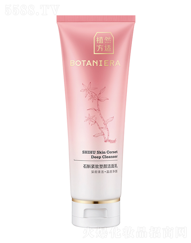 ֲȻ���m�����ݣ������Ƽ����޹�˾��ֲȻ���mʯ���o���������