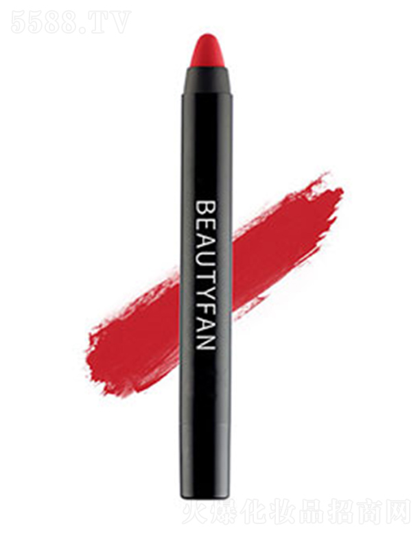 ֲȻ���m�����ݣ������Ƽ����޹�˾��ֲȻ���m�z�q����P