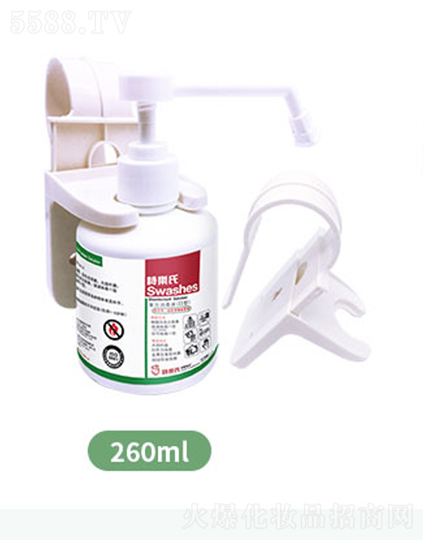 Ԋ(sh��)��(l��)�ό�(sh��)�I(y��)�����ڣ����޹�˾����(f��)������Һ��II�ͣ�60ml