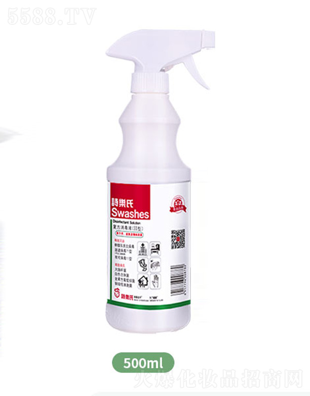 Ԋ(sh��)��(l��)�ό�(sh��)�I(y��)�����ڣ����޹�˾����(f��)������Һ��II�ͣ�500ml