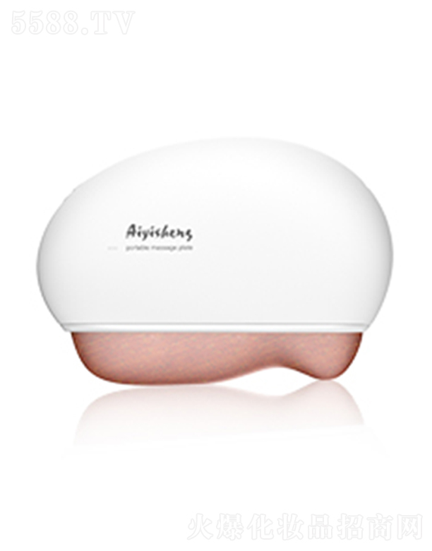 �Ϻ����������Ƽ����޹�˾����������ʯ��y��Ħ��