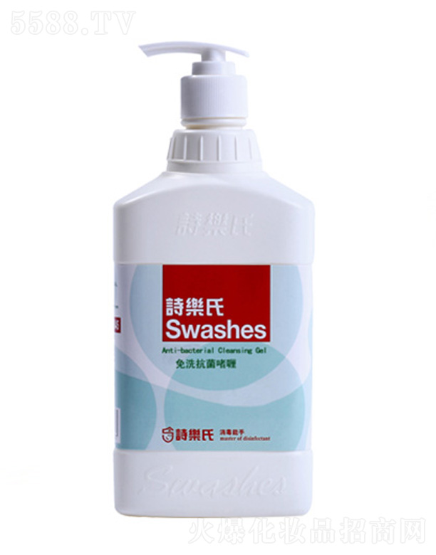 Ԋ(sh��)���ό�(sh��)�I(y��)�����ڣ����޹�˾����ϴ��� 600ml