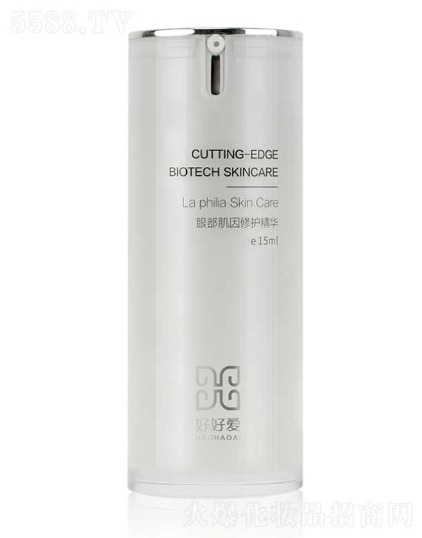 �����кúÐ�(��i)�ջ���Ʒ���޹�˾���úÐ�(��i)�۲��������o(h��)���A