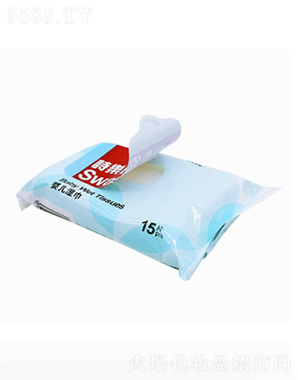 Ԋ���ό�(sh��)�I(y��)�����ڣ����޹�˾���냺���