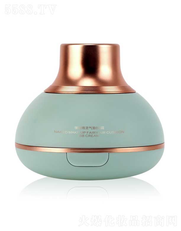 �����кúÐ��ջ���Ʒ���޹�˾�����y���`��|BB˪