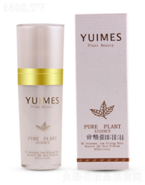 �V����ɻ��yƷ���޹�˾�����弃¶