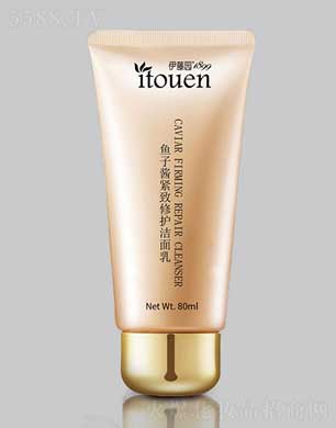 ���ջ��yƷ(����)���޹�˾�����و@�~���u�o�����o(h��)������ 80ml