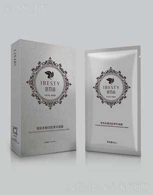 ���ջ��yƷ(����)���޹�˾���˰����y�����ǝ�(r��n)��ݼ�A��Ĥ