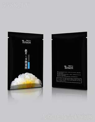 ���ջ��yƷ(����)���޹�˾�����و@�y��������Ĥ