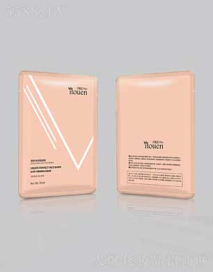 ���ջ��yƷ(����)���޹�˾�����و@���VĘ�o����Ĥ