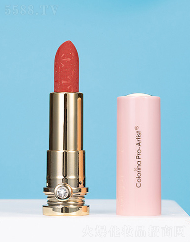 �㽭�����Ƽ����޹�˾�����ǿտڼt