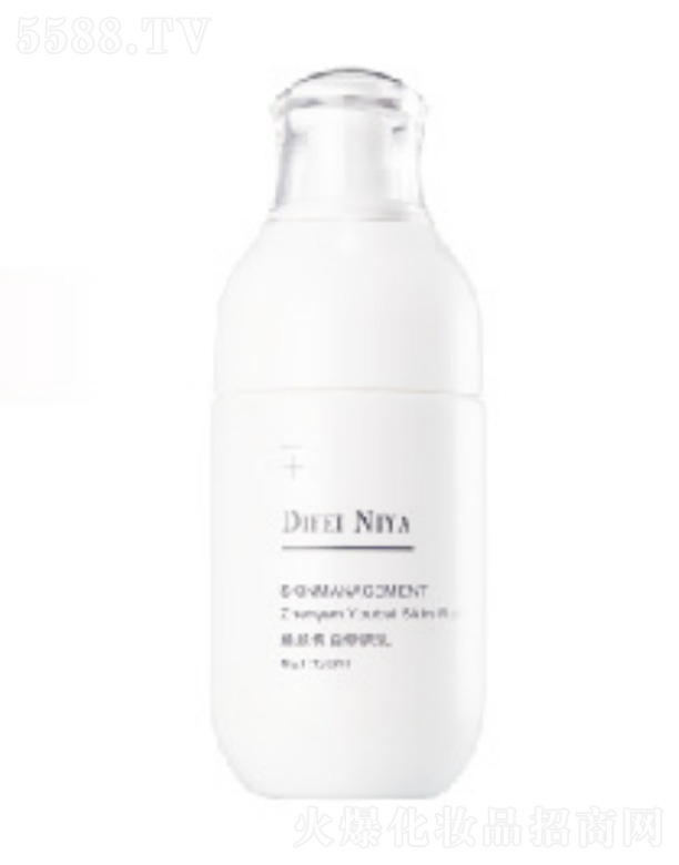 ��ۿ���ʢ�����F(tu��n)���޹�˾�����(y��u)�����w�� 120ml