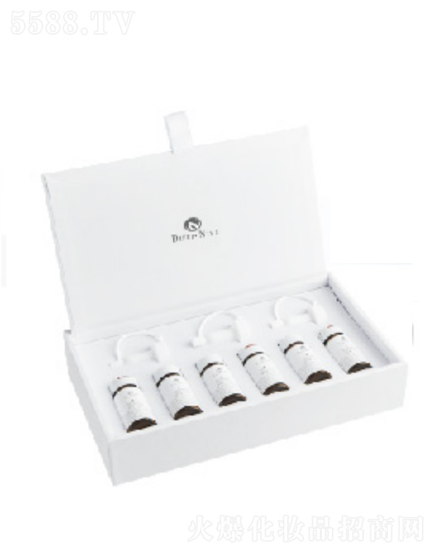 ��ۿ���ʢ�����F���޹�˾����ʲ�ԭҺ