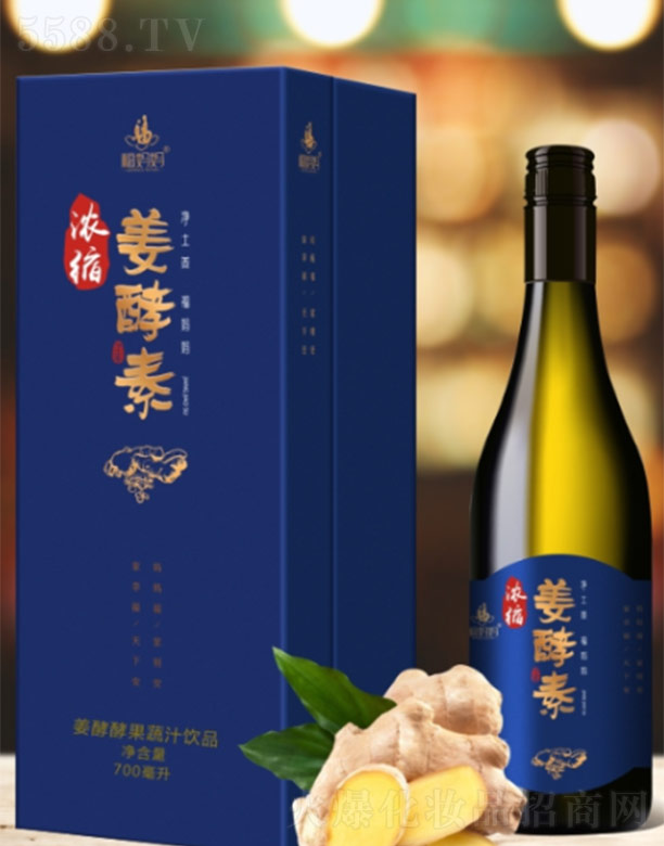 �V�|�����������a�I(y��)�Ƽ����޹�˾����������������s������