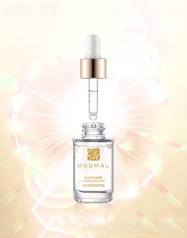 ��ɽ����ˮ��ϱ�D����Ʒ���޹�˾�����׸��ı����AҺ