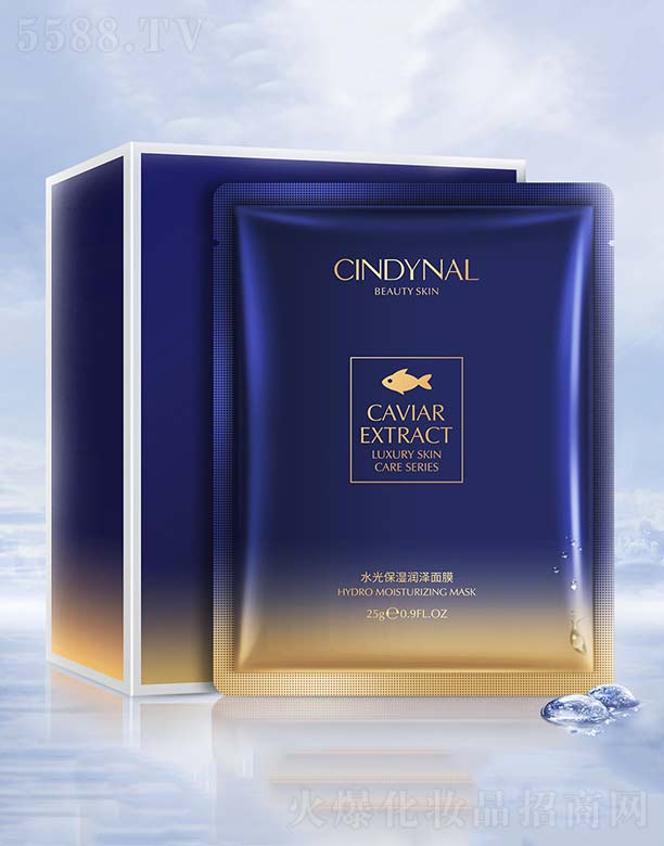 ��ɽ����ˮ��ϱ�D����Ʒ���޹�˾��ˮ�Ᵽ��(r��n)����Ĥ