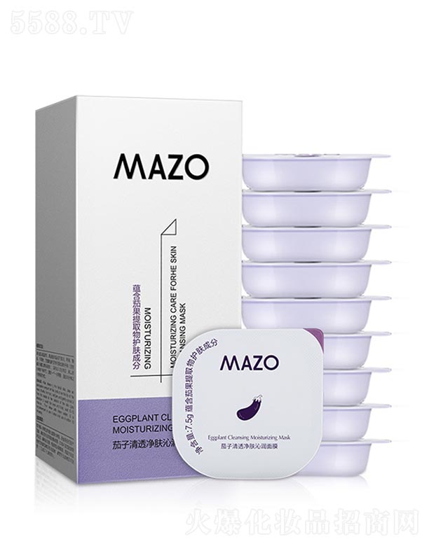 ��ɽ����ˮ��ϱ�D����Ʒ���޹�˾��������͸���w�ߝ�(r��n)��Ĥ