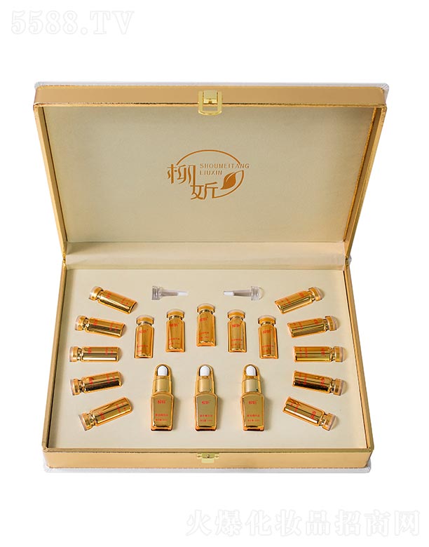 ���K����������Ƽ����޹�˾�����|����������