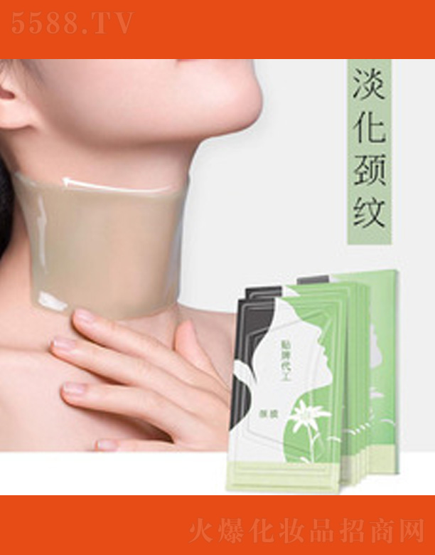 �V�����������＼�g(sh��)���޹�˾�������i�y�N