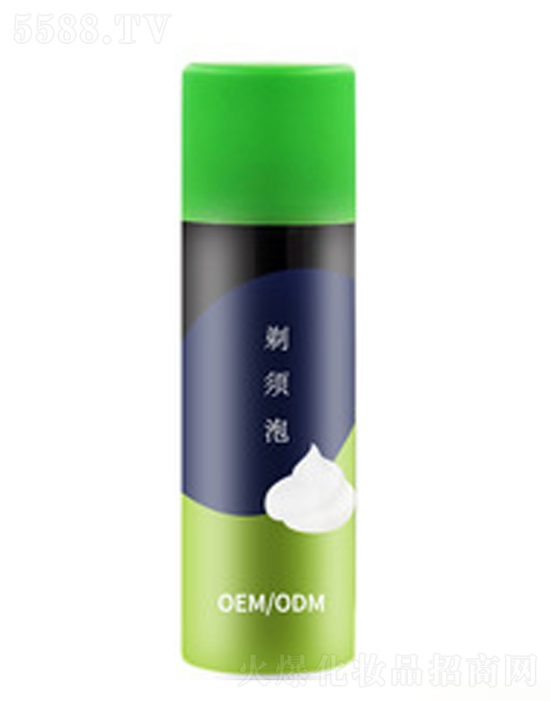 �V�����������＼�g(sh��)���޹�˾����ĭ횺�ˮ���Һ