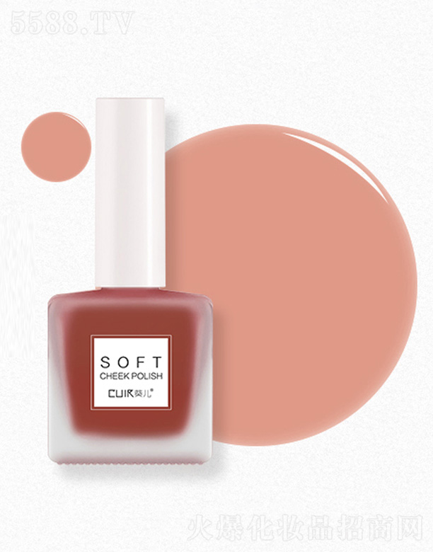 �V�݊y���Q(m��o)�����޹�˾������Ԫ�����Һ�w���t-04