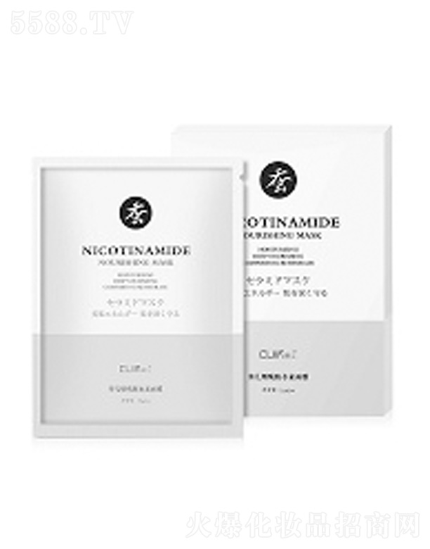 �V�݊y���Q(m��o)�����޹�˾������������ˮ����Ĥ