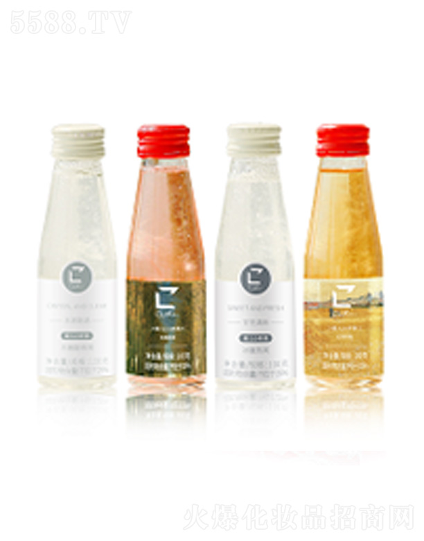 �V�݊y���Q(m��o)�����޹�˾������С����