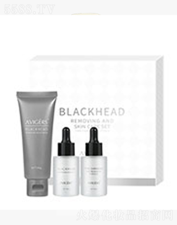 �V�݊y���Q(m��o)�����޹�˾��Avigers��ޱ��Ԋ�����ȥ���^�o(h��)�����b