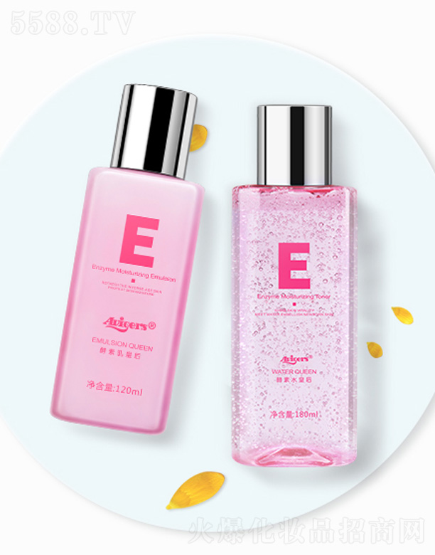 �V�݊y���Q(m��o)�����޹�˾��AVIGERS��΢��Ԋ(sh��)����ˮ�����b-�tƿ