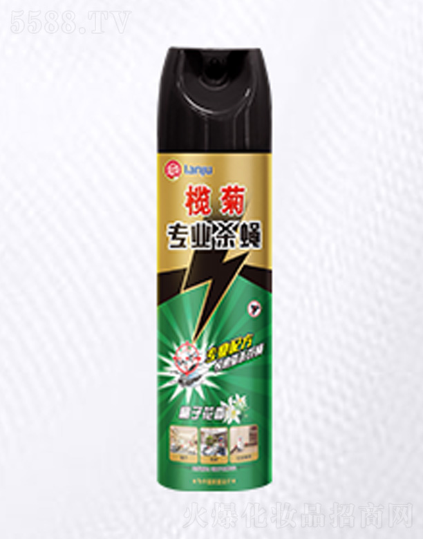 ��ɽ����ջ���(sh��)�I(y��)���޹�˾����՚�ω���F����