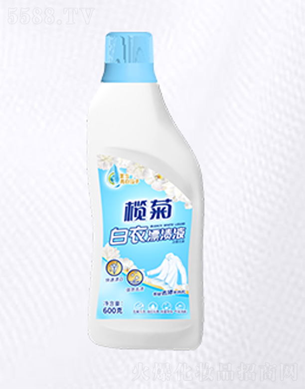 ��ɽ����ջ���(sh��)�I(y��)���޹�˾����ն���Ư��ˮ