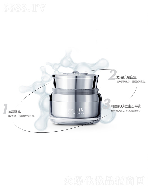 ��������Ŀ����Ƽ����޹�˾��ُ���m���ʐ�����w��˪