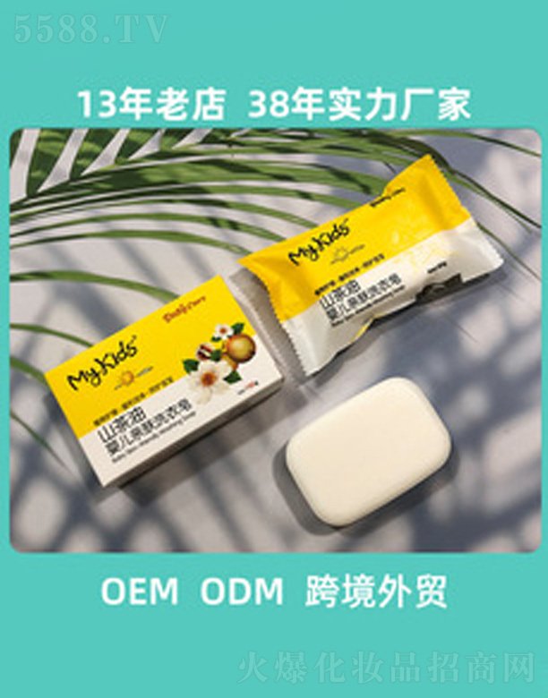 ��ɽ�а��_(d��)���û�����Ʒ���޹�˾��ɽ���͋냺ϴ����