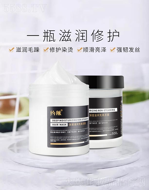 �s�w(�V��)���＼�g(sh��)���޹�˾������̝������l(f��)Ĥ