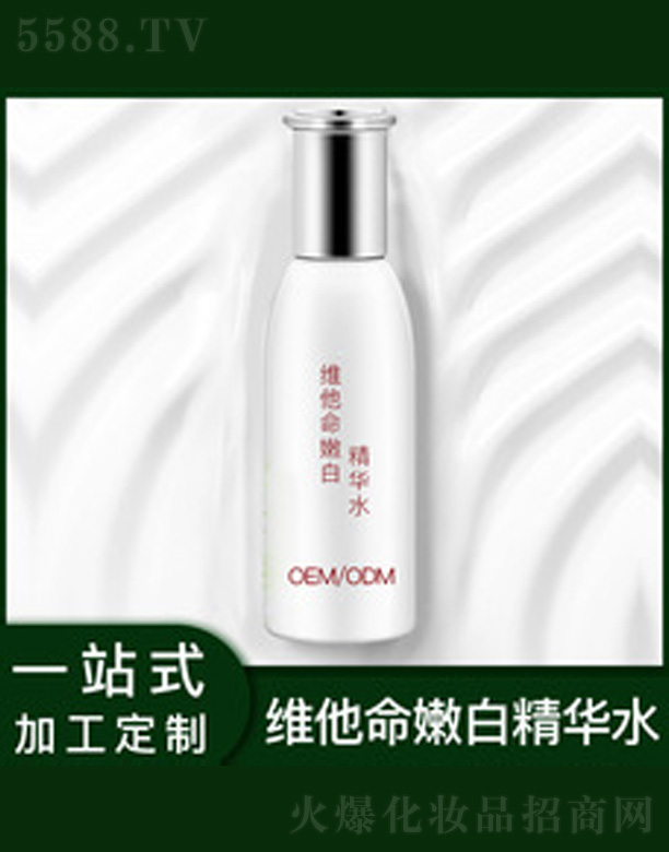 �V�����������＼�g(sh��)���޹�˾���S���ؾ��A��